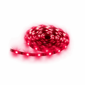 konix drakkar led strip 5m (3328170289641) (copy)