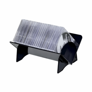 cd acrylic display shelf