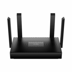 ax1500 mesh wi fi 6 router