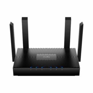 ax3000 gigabit mesh wi fi 6 router