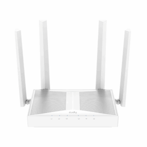 ax3000 gigabit mesh wi fi 6 router