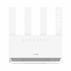 be3600 gigabit wi fi 7 router