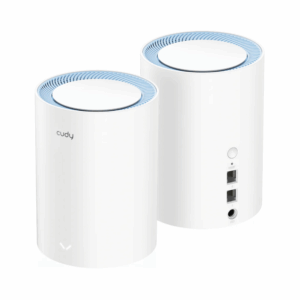 cudy be11000 2.5g tri band mesh wi fi 7 router (copy)