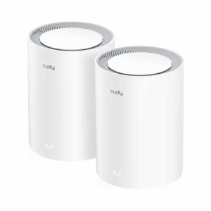 cudy ac1200 mesh wi fi system (3 pack) (copy)