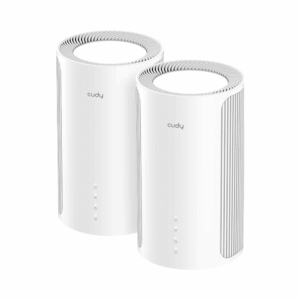 cudy be11000 2.5g tri band mesh wi fi 7 system (copy)