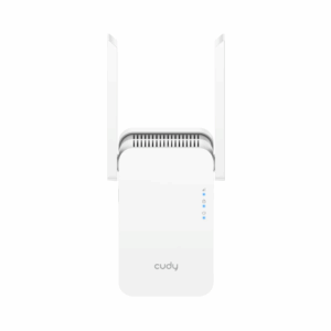 cudy be3600 mesh wi fi 7 range extender
