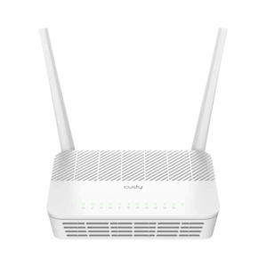 cudy be3600 mesh wi fi 7 range extender (copy)