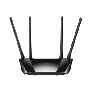 cudy ac1200 xpon wi fi router (copy)