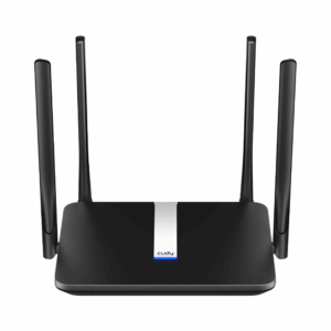 cudy 4g ac1200 wi fi router