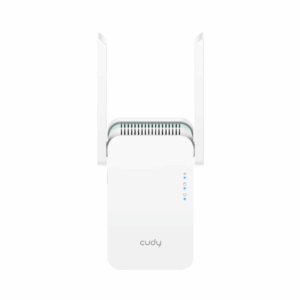 cudy ax1500 mesh wi fi 6 range extender
