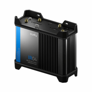 cudy 4g ac1200 wi fi router (copy)