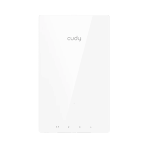 cudy 4g lte cat 4 n300 industrial wi fi router (copy)