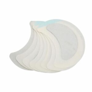 adhesive detox patch