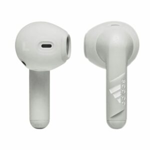 adidas z.n.e 01 true wireless sports earbuds (random colors)