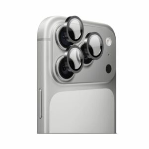 le prius lens protector 16 pro/pro max (random colour)