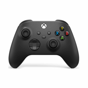 xbox wireless controller – velocity green (copy)