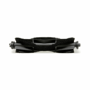 roller brush for anker eufy l50/x8 pro