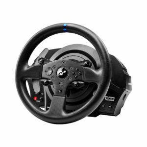 thrustmaster t gt ii complete kit servo, wheel & amp; pedals (pc | ps5 | ps4) (copy)