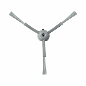 side brush for anker eufy l50 & l60