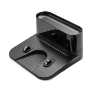 eufy charging base for robovac 15c max