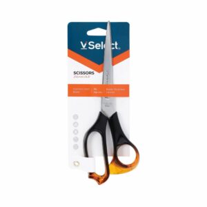 vselect scissors 210mm