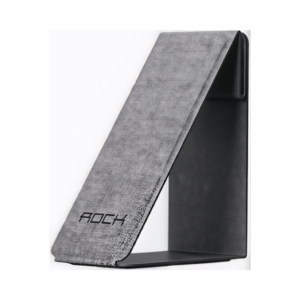 rock invisible desktop stand (plus)