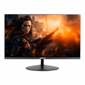 konix zephyr gaming monitor 27" (3328170300513) (copy)