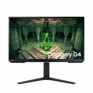 samsung smart monitor m7 32" (ls32fm700uuxen) (copy)