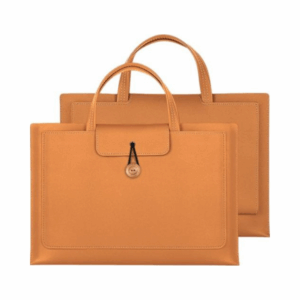 coteetci 14012 notebook casual backpack 13–16″ grey (copy)