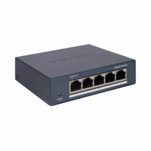 hikvision ds 3e0508 o 8 port gigabit switch (copy)