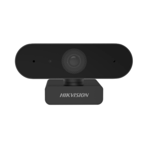 hikvision ds u04 webcam (2k)