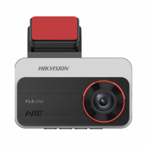 hikvision dashcam ae dc2328 c200s jj2