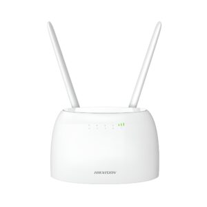 hikvision wifi dongle ax3000 ds 3wru3x h cc12 (copy)