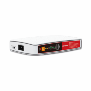 hikvision ds ups18d z eu