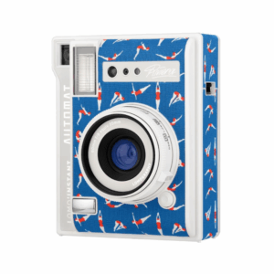 lomography lomo'instant automat instant film camera