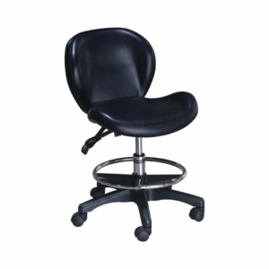 sihoo ergonomic mesh office chair – model m57c 202 jt (copy)