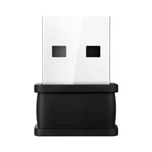 hikvision wifi dongle ax3000 ds 3wru3x cc12