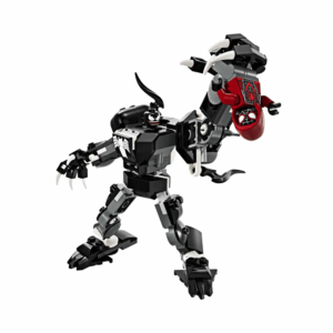 lego® durrr burger (77070) (copy)