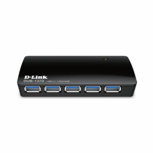 d link 7 port usb 3.0 hub