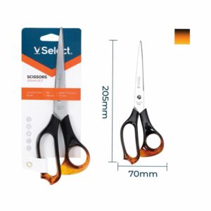 vselect scissors 210mm