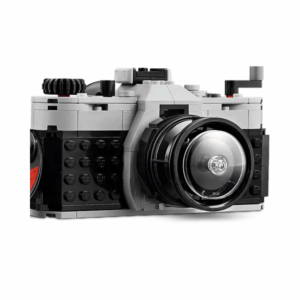 lego® off road race buggy (42164) (copy)