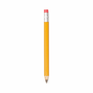 kikkerland "erasable pen"
