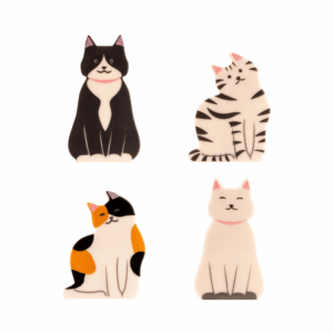 kikkerland "wine kit" (copy)