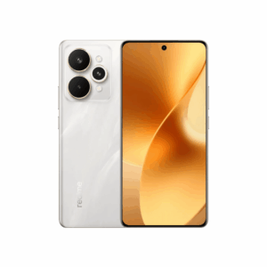 realme gt 7 5g icesense blue (12gb + 512gb) (copy)