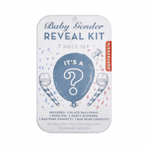 kikkerland “crab multi‑tool” (copy)