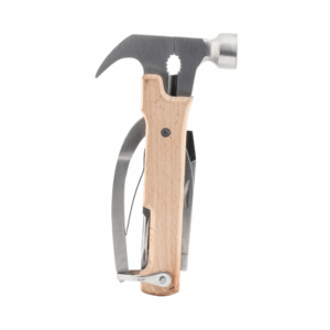 kikkerland “crab multi‑tool” (copy)