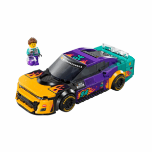 lego® audi s1 e tron quattro race car (76921) (copy)