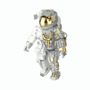 jaki maker pop astronaut