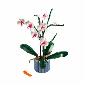 lego® orchid (10311)