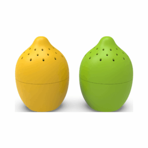 kikkerland "frida kahlo mug" (copy)